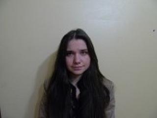 Слика профила hotgirlxs