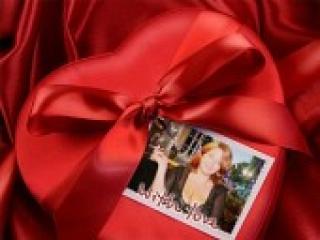 Слика профила hotgirlxxx1