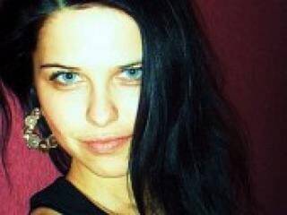 Еротски видео цхат hotgloria