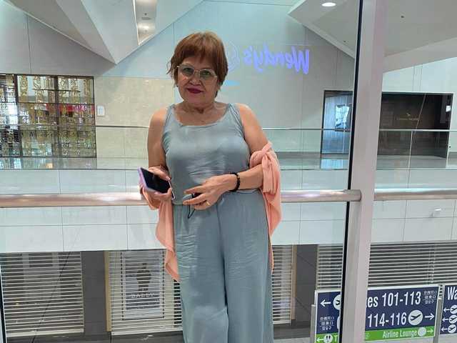 Слика профила hotgrannyxx