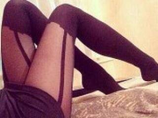 Еротски видео цхат hotheart