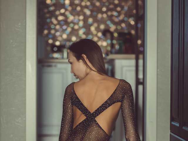 Слика профила HOT_honey