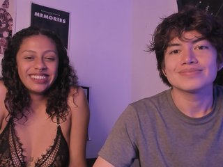 Еротски видео цхат HotHoneyChile