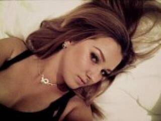 Еротски видео цхат hoti69