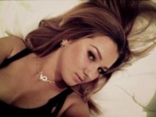 Еротски видео цхат hoti69