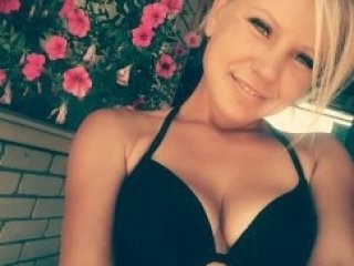 Еротски видео цхат hotinna