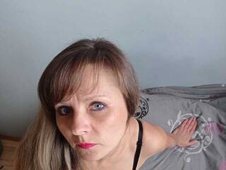 Еротски видео цхат Hotiren