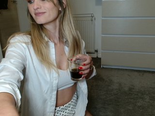 Еротски видео цхат hotjessyca91