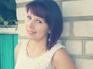 Еротски видео цхат hotjulia7