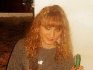 Еротски видео цхат hotjullia