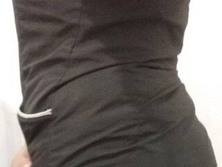 Еротски видео цхат hotjully