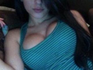 Еротски видео цхат hotjustice