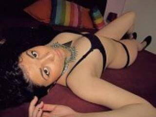 Еротски видео цхат hotkhaleesi