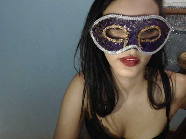 Емитовање снимка екрана hotkie
