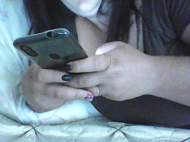 Емитовање снимка екрана hotkima