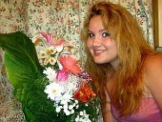 Еротски видео цхат hotkiss18