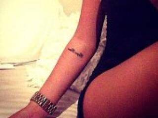 Еротски видео цхат hotkissa