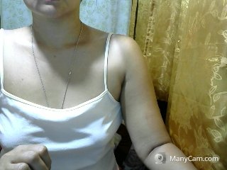 Емитовање снимка екрана hotkisses07