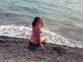 Еротски видео цхат hotkissulya