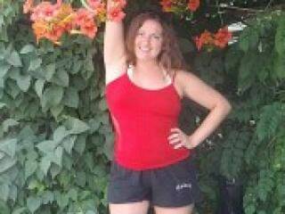 Еротски видео цхат hotkitty7