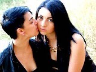 Еротски видео цхат hotkittyxxx