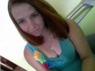 Еротски видео цхат hotkrishot