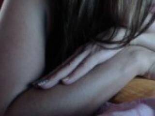 Еротски видео цхат hotkristy