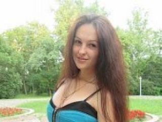 Еротски видео цхат hotksuxetta