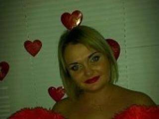 Еротски видео цхат hotlana