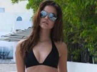 Еротски видео цхат hotledy
