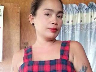 Еротски видео цхат Hotlicious69