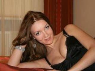 Еротски видео цхат hotlili22