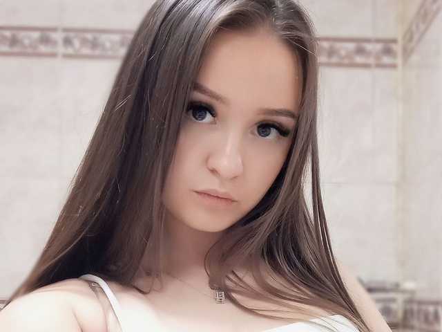 Слика профила HotLilii