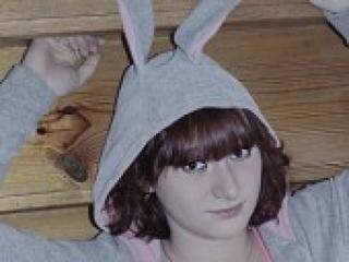 Еротски видео цхат hotliliya