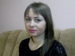 Слика профила hotlipps