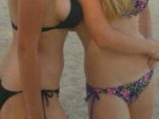 Еротски видео цхат hotlips123