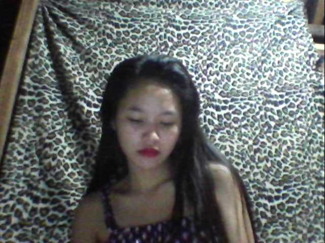 Емитовање снимка екрана Flappy38271a