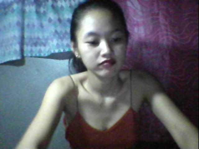 Емитовање снимка екрана Flappy38271a