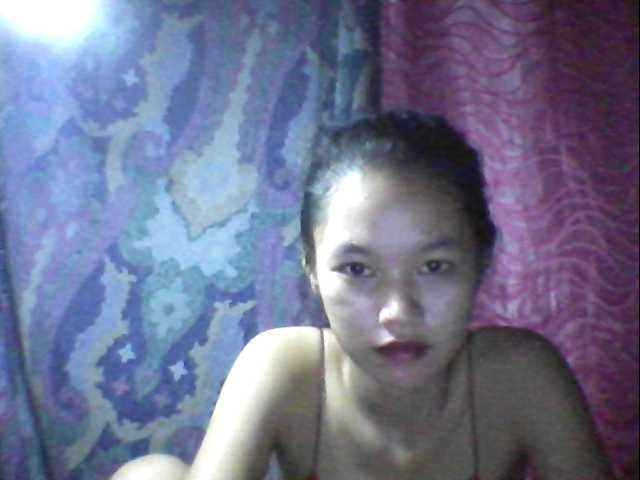 Емитовање снимка екрана Flappy38271a