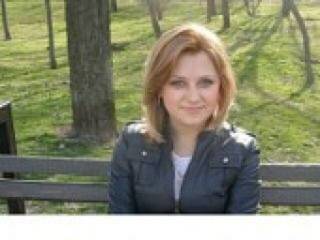 Еротски видео цхат hotlipsgirl