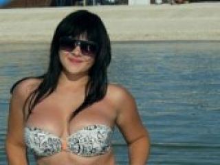 Слика профила hotlola24