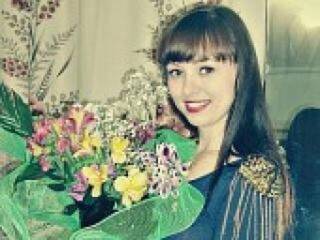 Еротски видео цхат hotlorene