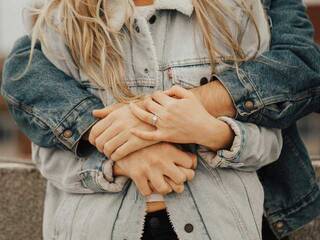 Еротски видео цхат LoveKH