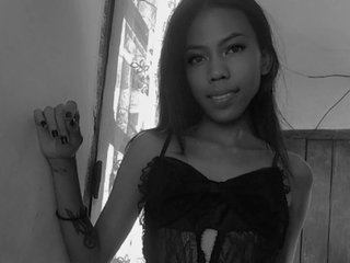 Еротски видео цхат HotLunah