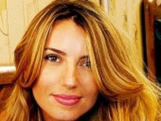 Еротски видео цхат hotlymaryna