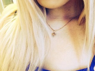 Слика профила Barbieboobs