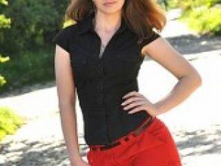 Еротски видео цхат hotmari