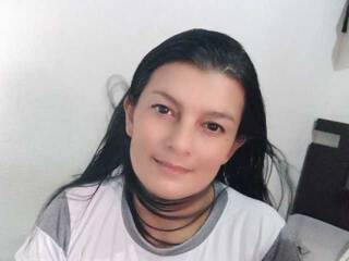 Еротски видео цхат hotmature-27