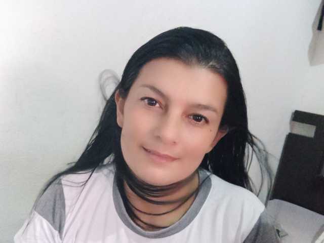 Слика профила hotmature-27