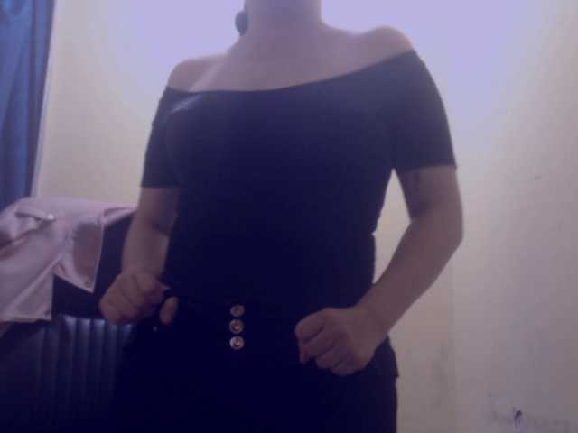 Емитовање снимка екрана hotmatyx